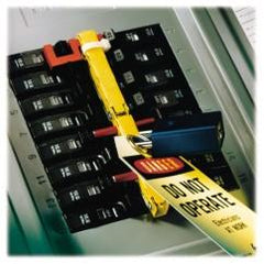 PS-1207 LOCKOUT SYSTEM PANELSAFE - Best Tool & Supply