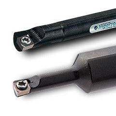 S07JSCLCR04D08 T-MINI BORING BAR - Best Tool & Supply