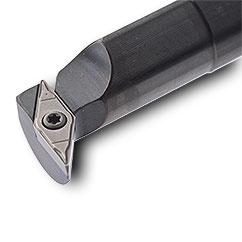 S12MSVUCR08D16 T-MINI BORING BAR - Best Tool & Supply