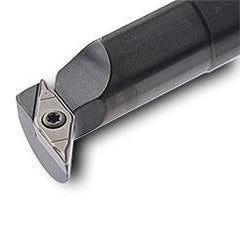 S16QSVUCL11D20 T-MINI BORING BAR - Best Tool & Supply