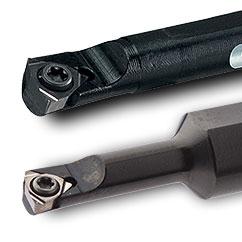 S07JSWUBR06D08 T-MINI BORING BAR - Best Tool & Supply