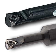 S10HSWUBR06D06 T-MINI BORING BAR - Best Tool & Supply