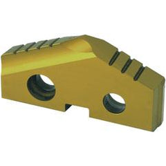 13/16 CBD C3 DRILL INSERT TIALN - Best Tool & Supply