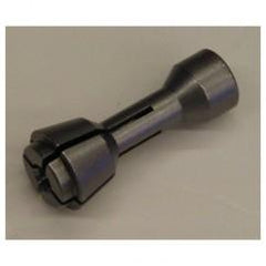 1/8 COLLET - Best Tool & Supply