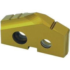 T15 T15 DRILL INSERT TIALN - Best Tool & Supply