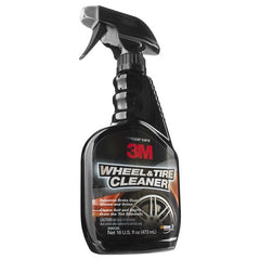 3M Wheel and Tire Cleaner 39036 16 oz - Best Tool & Supply