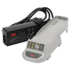 TR-640 VERSAFLO BATTERY CHARGER - Best Tool & Supply