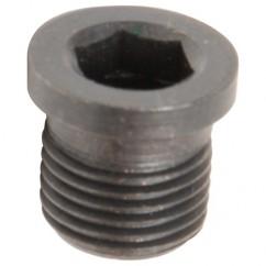 532106501 SANDVIK SHIM SCREW - Best Tool & Supply