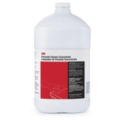 HAZ57 1 GAL PEROXIDE CLEANER - Best Tool & Supply