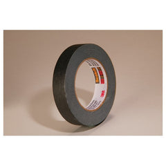 3M Sealer Tape 2510 Black 48 mm × 55 m 5.6 mil - Best Tool & Supply