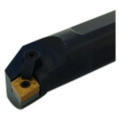 S12S-MCLNR-4 Right Hand 3/4 Shank Indexable Boring Bar - Best Tool & Supply