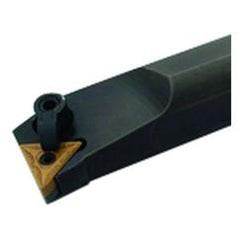 S20U-MTFNR-3 Right Hand 1-1/4 Shank Indexable Boring Bar - Best Tool & Supply
