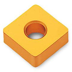 SNMA 644 Grade TT7015 -  Turning Insert - Best Tool & Supply