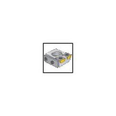 CA-SOMT11-EX-N-2.63>2.87 CARTRIDGE - Best Tool & Supply