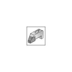 BCL 6-20A SCREW - Best Tool & Supply