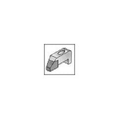 BCL 6-20A SCREW - Best Tool & Supply