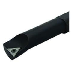 STCMB12-3 BORING BAR - Best Tool & Supply