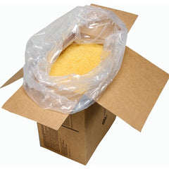 3M Hot Melt Adhesive 3738 Tan Pellets 22 lb/case - Best Tool & Supply