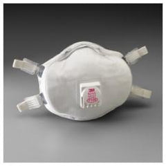 8293 P100 PARTICULATE RESPIRATOR - Best Tool & Supply