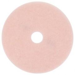 19" 3600 ERASER BURNISH PAD - Best Tool & Supply