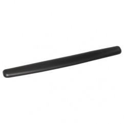 WR340LE GEL WRIST REST - Best Tool & Supply