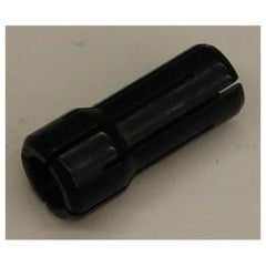 8MM COLLET - Best Tool & Supply