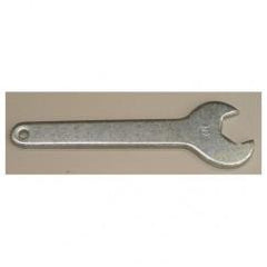 WRENCH 7/8 - Best Tool & Supply