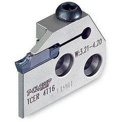 TCER3T22 ULTRA CARTRIDGE - Best Tool & Supply