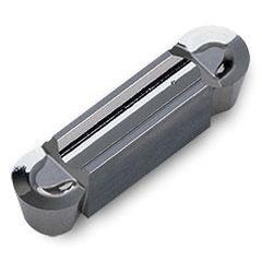 TDA800400BL K10/C3 PART/GROOV (10) - Best Tool & Supply