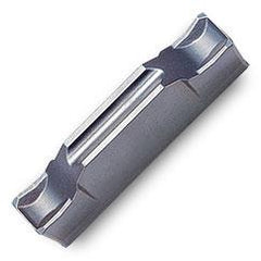 TDC315LS TT8020 PART/GROOV INSRT(10) - Best Tool & Supply