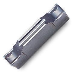 TDC3 TT9080 INSERT - Best Tool & Supply