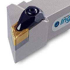 TDJNR20-4D TTYPE HOLDER - Best Tool & Supply