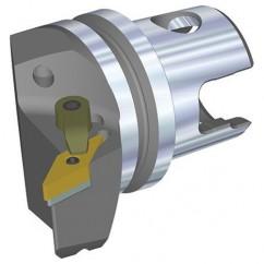 KM32TSMVJNR16 MVJ 93DEG RH KM CLOCKN - Best Tool & Supply