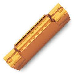 TDT 6.00E-1.20 Grade TT7220 - Grooving Insert - Best Tool & Supply