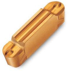 TDT 6.00E-3.00 Grade TT7220 - Grooving Insert - Best Tool & Supply