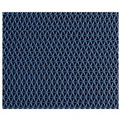 3'X20' WET AREA MAT 3200BLUE - Best Tool & Supply