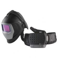 35-1101-30ISW WELDING HELMET AIR - Best Tool & Supply