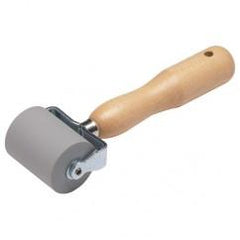 903 RUBBER HAND ROLLER - Best Tool & Supply