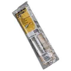 3M Hand-Masker Paper Blade PB9 9″ - Best Tool & Supply