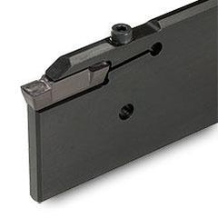 TGB52-8-CL ULTRA HOLDER - Best Tool & Supply