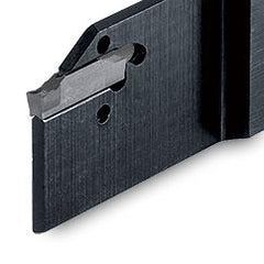 TGBL32T41-4 ULTRA HOLDER - Best Tool & Supply