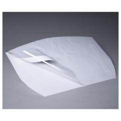 S-922 VERSAFLO PEEL OFF VISOR COVER - Best Tool & Supply