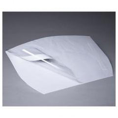 S-922 VERSAFLO PEEL OFF VISOR COVER - Best Tool & Supply