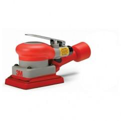 ORBITAL SANDER 20431 3X4 SELF- - Best Tool & Supply