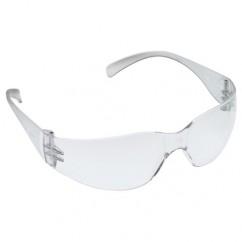 11329 VIRTUA EYEWEAR CLEAR ANTI FOG - Best Tool & Supply