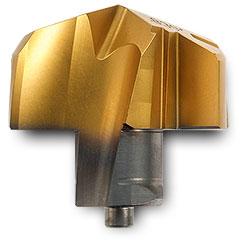 TKA0600R01 IN2505 GOLD TWIST TIP - Best Tool & Supply