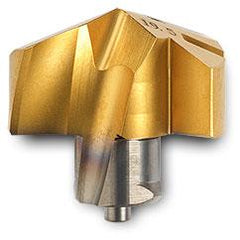 TMA1870R01 IN2505 DRILL TIP (2) - Best Tool & Supply