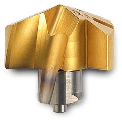 TMA2040R01 IN2505 GOLD TWIST TIP - Best Tool & Supply