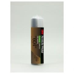 HAZ05 5 GAL SCOTCHWELD ADHESIVE - Best Tool & Supply