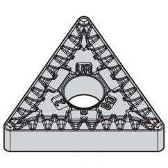 TNMG543UR WP25CT INSERT - Best Tool & Supply